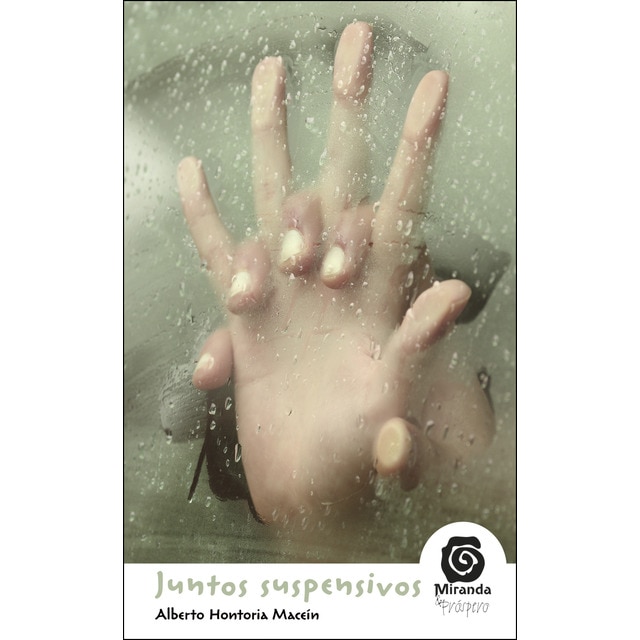 Juntos suspensivos.pdf