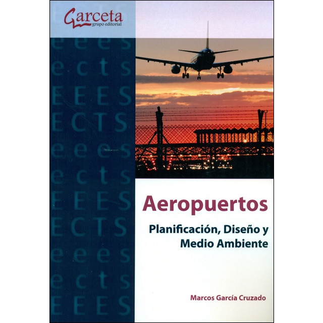 Aeropuertos.pdf