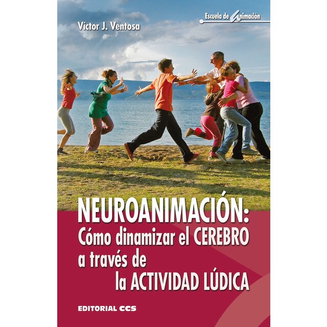 Neuroanimación: como dinamizar el cerebro.pdf