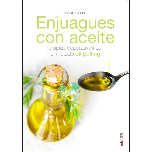 Enjuagues con aceites.pdf