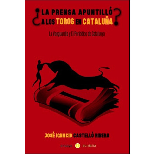 La prensa apostilló a los toros en Cataluña.pdf