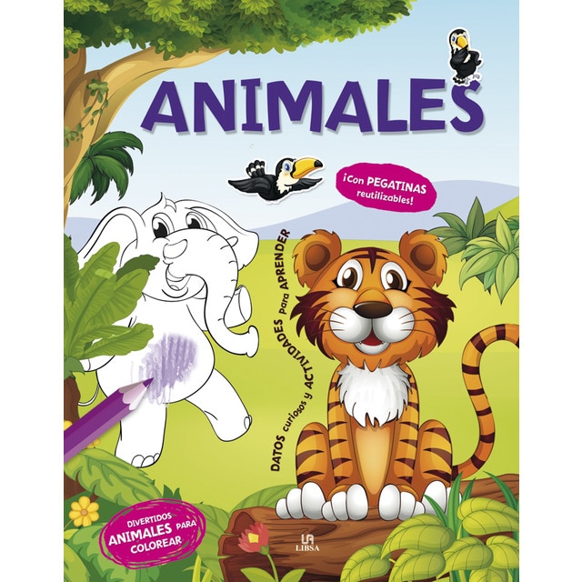 Animales.pdf