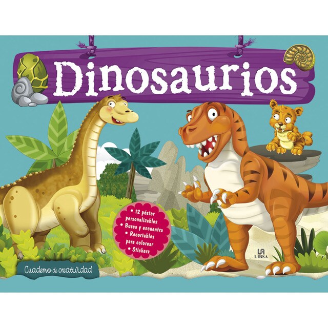 Dinosaurios.pdf