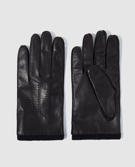 guantes hombre vans guantes hombre vans