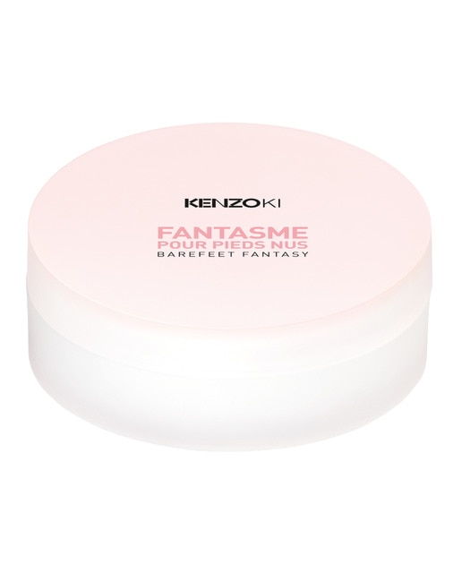 Kenzoki · Alta Perfumería · El Corte Inglés