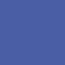 Cobalt N4