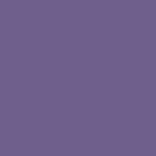 Lilac N6