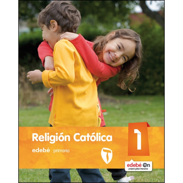 Religión católica 1.pdf