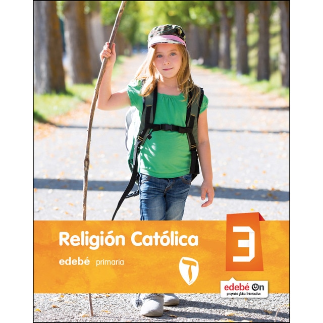 Religión católica 3.pdf