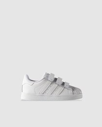 adidas blancas bebe adidas blancas bebe