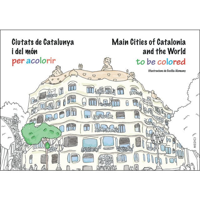 Ciutats de catalunya i del món per acolorir.pdf