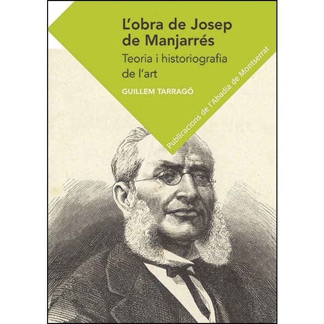 Lobra de josep de manjarrés.pdf