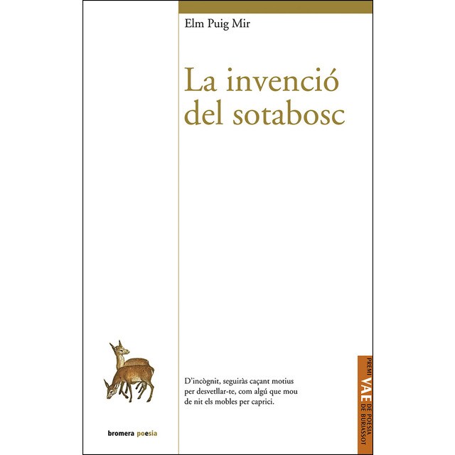 La invenció del sotabosc.pdf