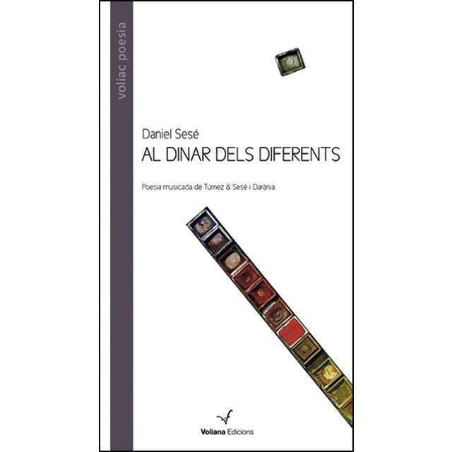 Al dinar dels diferents. Poesia musicada de túrnez.pdf