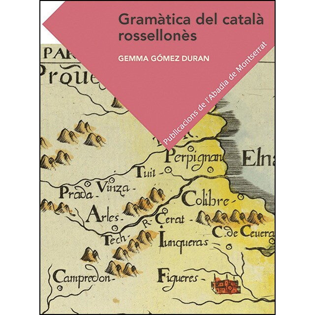 Gramàtica del català rossellonès.pdf