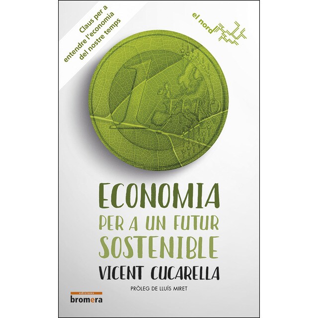 Economia per a un futur sostenible.pdf