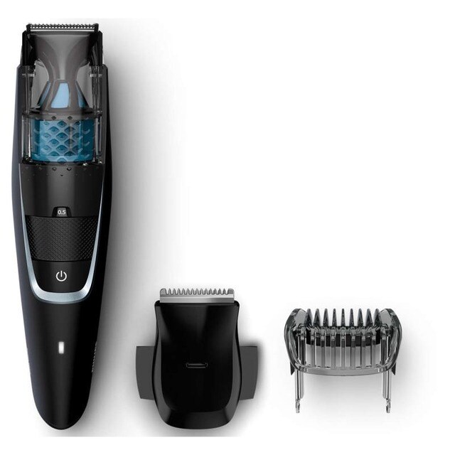 Aparador de Barba Philips BT7201 16 u00b7 Electrodomésticos u00b7 El Corte Inglés Armario Sala ~ Aparador de Barba Philips BT7201 16 u00b7 Electrodomésticos u00b7 El Corte Inglés