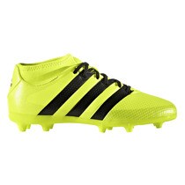 Botas De Futbol Adidas Ace 16.3 Botas De Futbol Adidas Ace 16.3