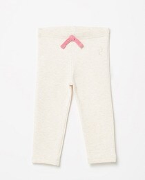 baby plain tracksuit