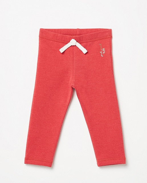 baby plain tracksuit