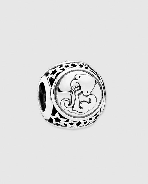 charm familia pandora el corte ingles charm familia pandora el corte ingles