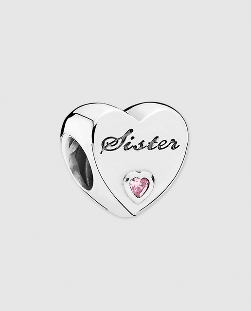 charm casita pandora charm casita pandora
