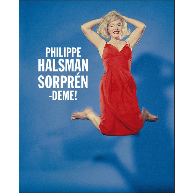 Sorpréndeme.pdf