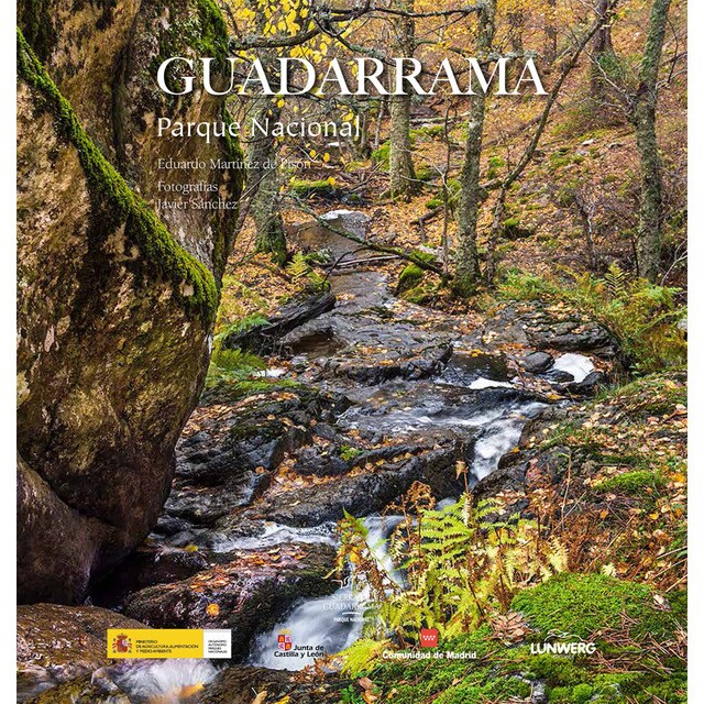 Sierra de guadarrama. Parque nacional.pdf