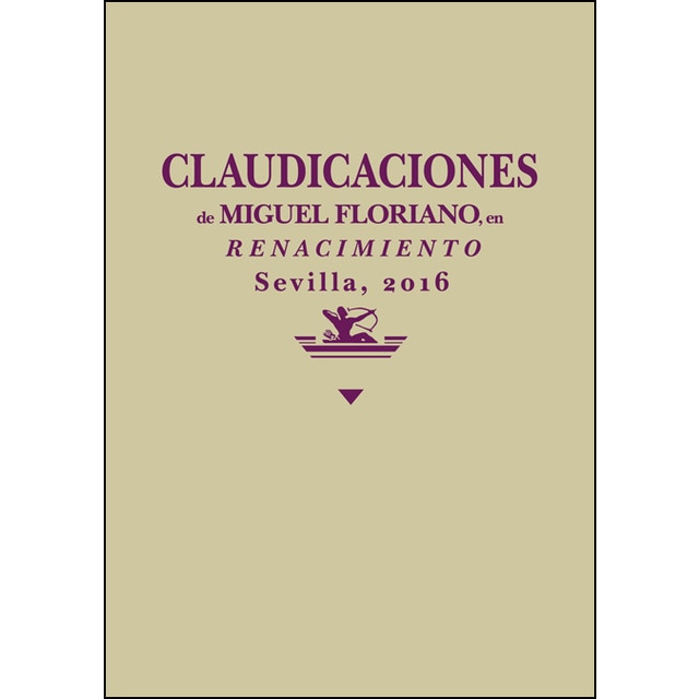 Claudicaciones.pdf