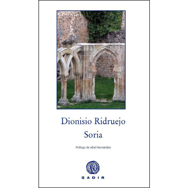 Soria.pdf