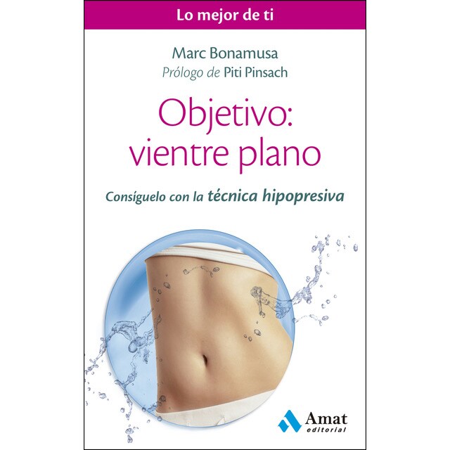 Objetivo: vientre plano.pdf