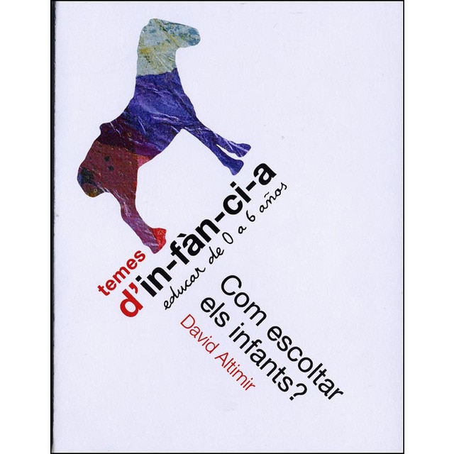 Com escoltar els infants.pdf