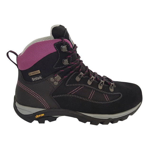 Botas de montaña de mujer Cenit Lady Bestard · Bestard · Deportes · El