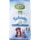 Camon Salviette Toalhitas para Cão Muschio & Aloe embalagem 100 unidades