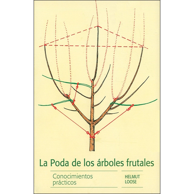La poda de los árboles frutales.pdf