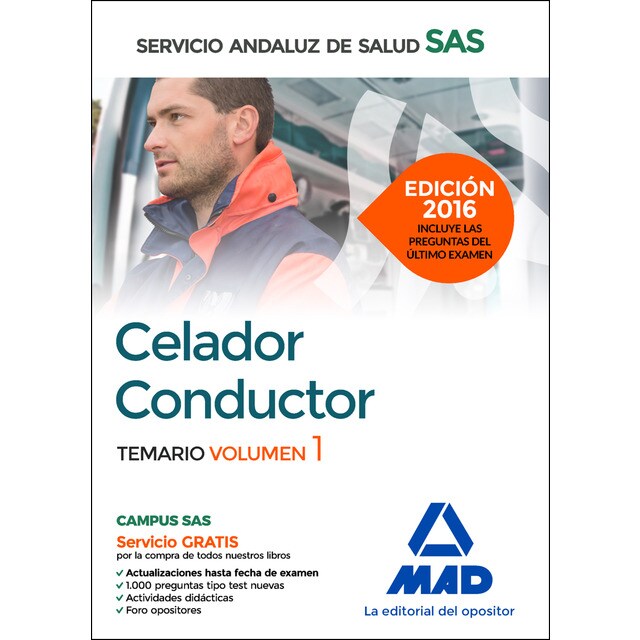 Vol 1 temario celador conductor sas.pdf