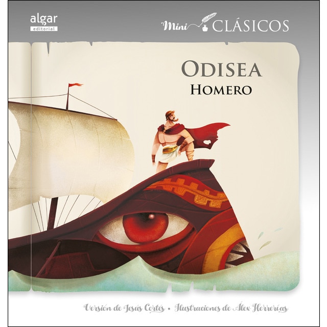 La odisea.pdf