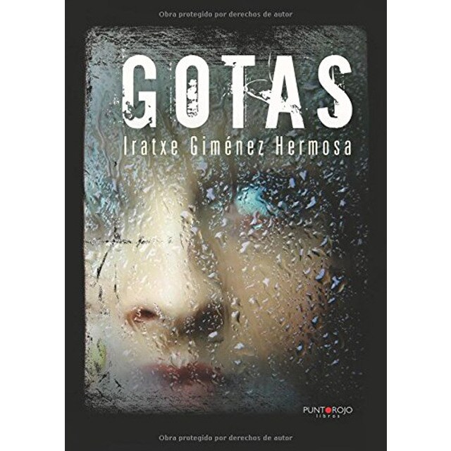 Gotas.pdf