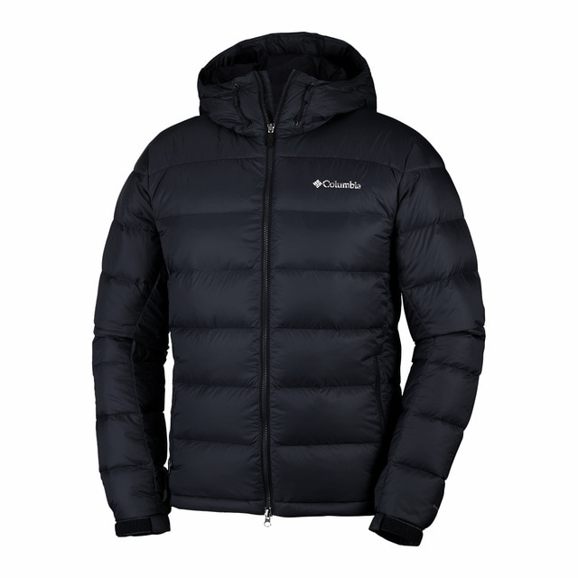 Otoño chaqueta para hombre 2015 nuevas chaquetas moda