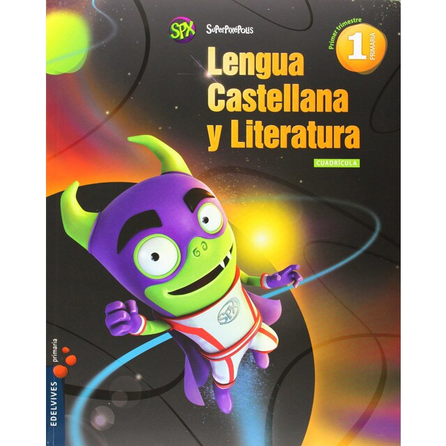 Lengua 1º primaria.pdf