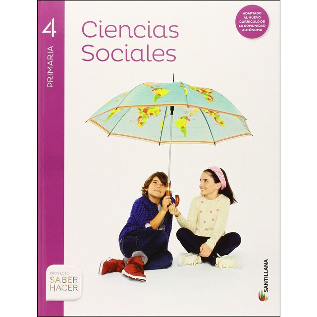 Ciencias sociales cast y leon + atlas 4 primaria.pdf
