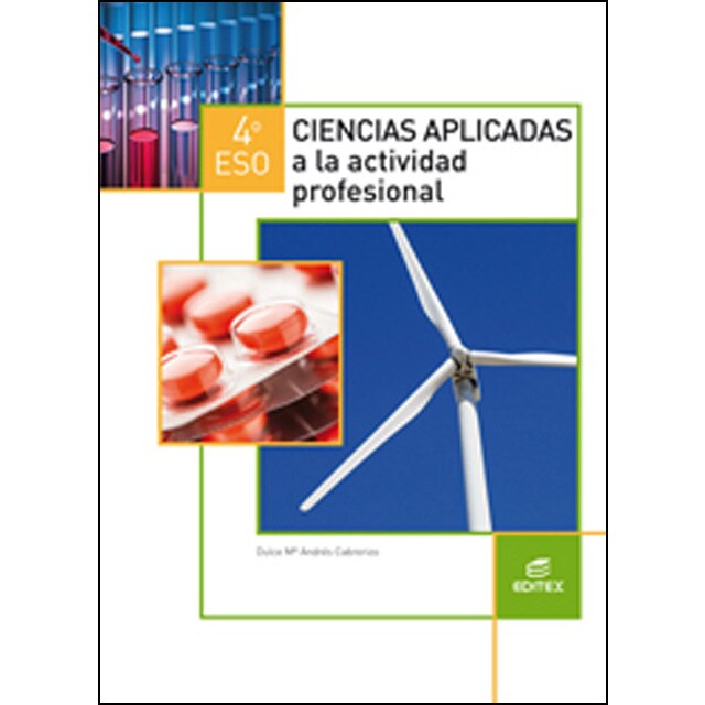 Ciencias aplicadas a la actividad profesional 4º eso.pdf