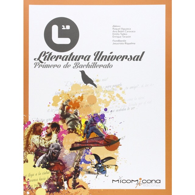 1bach literatura universal ed15.pdf
