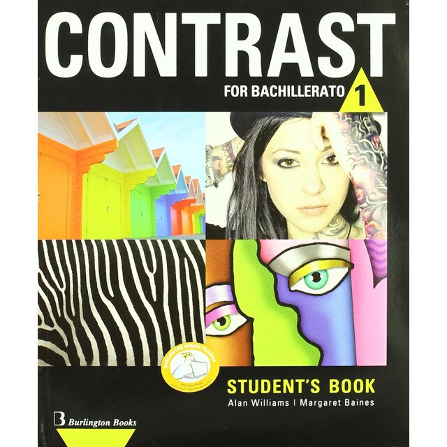 Contrast sb ed11.pdf