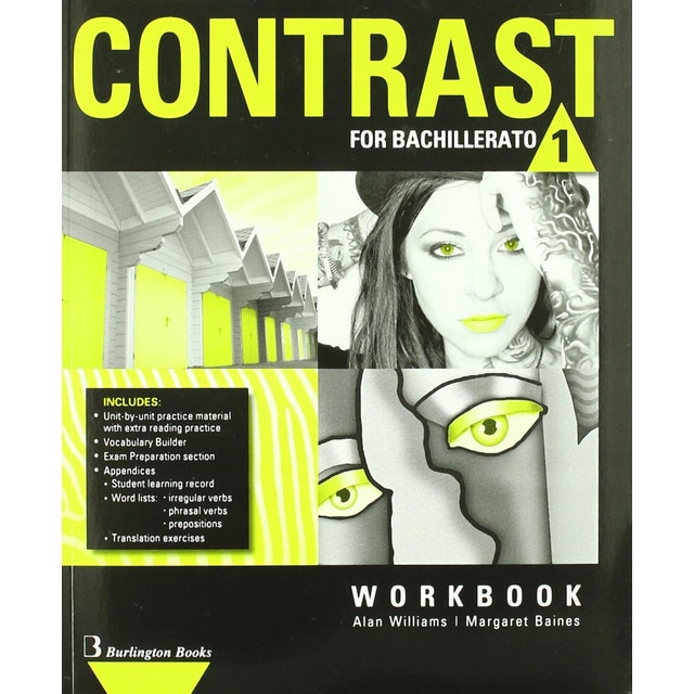 Contrast wb ed11.pdf