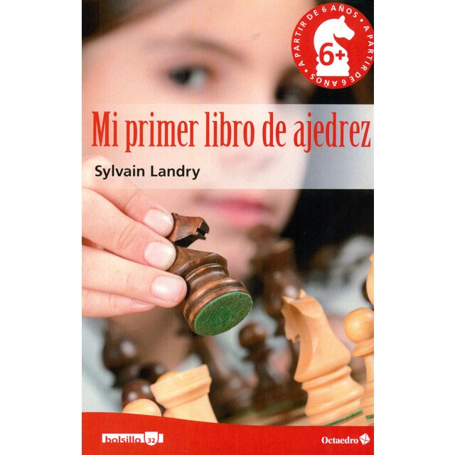 Mi primer libro de ajedrez.pdf