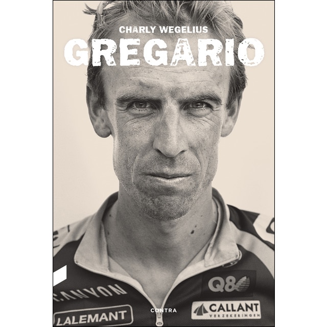 Gregario.pdf