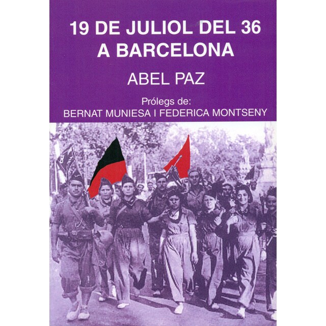 19 de juliol del 36 a barcelona.pdf