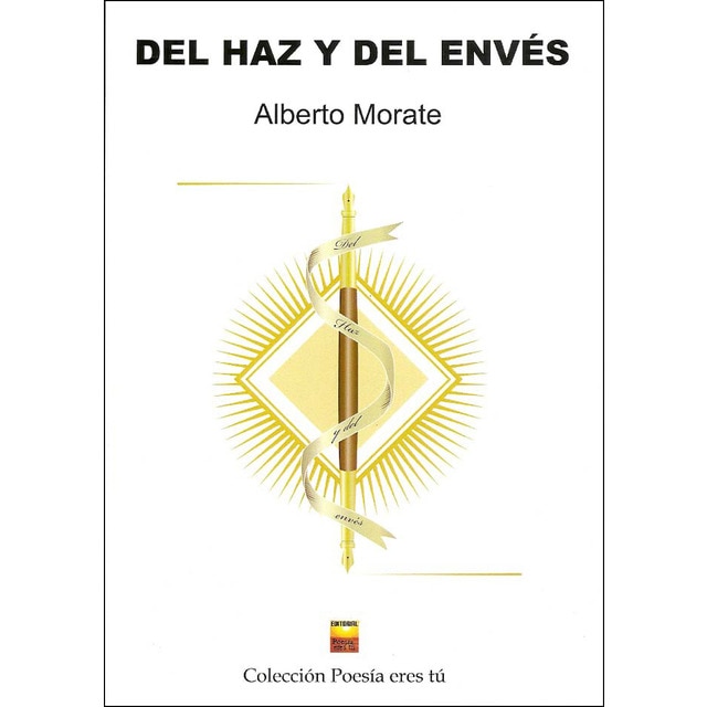 Del haz y del envés.pdf