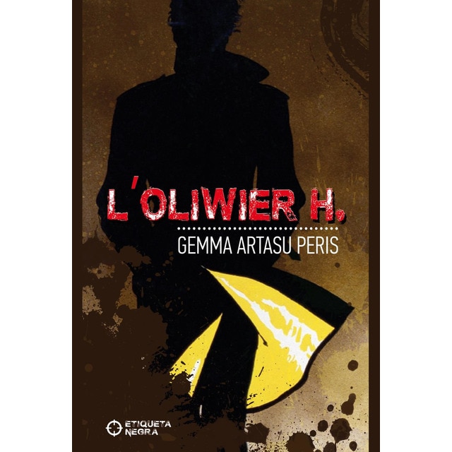 Loliwier h..pdf